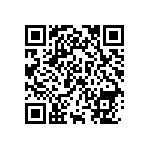 Y407810K0000V0L QRCode