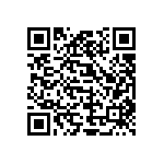 Y407810K4390V0L QRCode