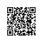 Y4078119R400V9L QRCode