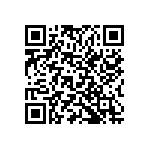 Y4078120K000V9L QRCode