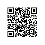 Y4078120R000F9L QRCode