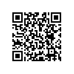 Y4078120R000V9L QRCode