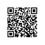 Y407812K0000T9L QRCode