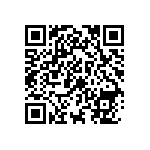 Y407812K6970V0L QRCode