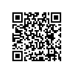 Y4078140K000T9L QRCode