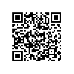 Y4078146R060V9L QRCode