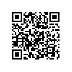 Y407815K0000V9L QRCode