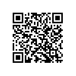 Y4078172R910T9L QRCode