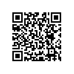 Y4078175R000T9L QRCode