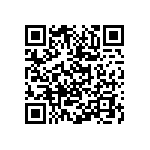 Y4078175R840V9L QRCode