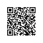 Y407818K5700V0L QRCode