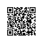 Y407819K5000F0L QRCode