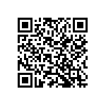 Y40781K10000V0L QRCode