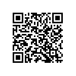 Y40781K29064V0L QRCode