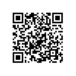 Y407820K0000B9L QRCode