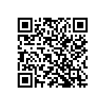 Y4078212R020V9L QRCode