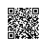 Y4078247R040V9L QRCode