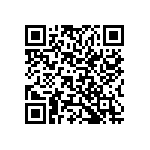 Y40782K02000F0L QRCode