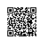 Y40782K02000F9L QRCode