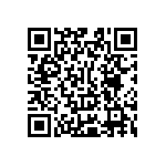 Y40782K20000V0L QRCode