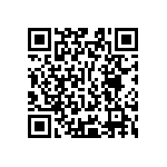 Y40782K66000F9L QRCode