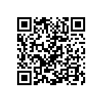 Y407833K0000B9L QRCode