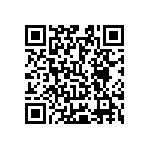 Y4078350R000V0L QRCode