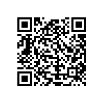 Y40784K04000F0L QRCode