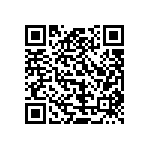 Y40784K30213V0L QRCode