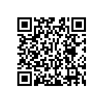 Y40784K65150T9L QRCode