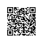 Y407850K0000T9L QRCode