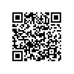 Y4078600R000V9L QRCode