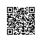 Y407868K1000T9L QRCode