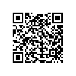 Y40786K00000B0L QRCode