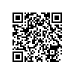 Y407870K0000B0L QRCode