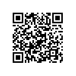 Y40787K50000V9L QRCode