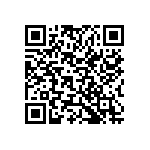 Y40789K90000F0L QRCode