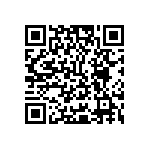 Y40825K00000T9W QRCode