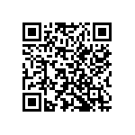 Y408310K0000T9W QRCode