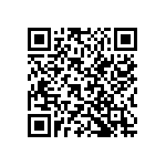 Y41011R01000F9L QRCode