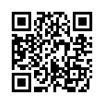 Y4306 QRCode