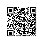 Y447550K0000F0W QRCode