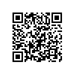 Y447568K1000T0W QRCode