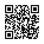 Y4485V0001QT0R QRCode