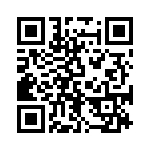 Y4485V0002BA9R QRCode