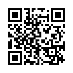 Y4485V0002BA9W QRCode