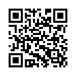 Y4485V0002QT0R QRCode