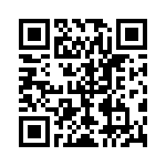 Y4485V0004BT0R QRCode