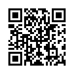 Y4485V0059QT0W QRCode