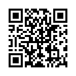 Y4485V0064QT0W QRCode